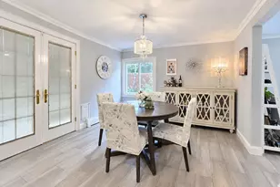 76 Corbin Ave, Patchogue, NY 11772 - Photo 11