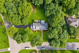1 Chen Ct, Middle Island, NY 11953 - Photo 5