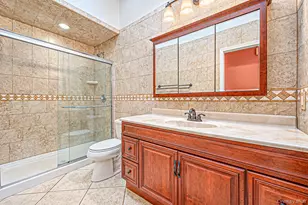 1 Chen Ct, Middle Island, NY 11953 - Photo 43