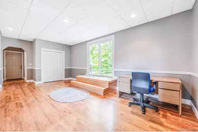 1 Chen Court, Middle Island, NY 11953 - Photo 29