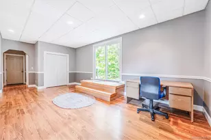 1 Chen Ct, Middle Island, NY 11953 - Photo 29