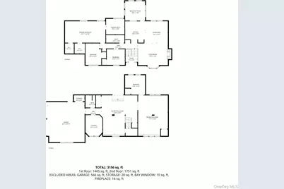 1 Chen Court, Middle Island, NY 11953 - Photo 45