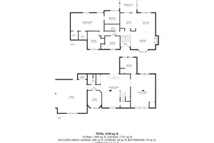 1 Chen Ct, Middle Island, NY 11953 - Photo 45