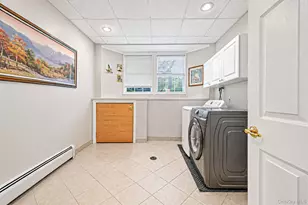 1 Chen Ct, Middle Island, NY 11953 - Photo 35