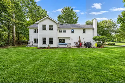 1 Chen Court, Middle Island, NY 11953 - Photo 7
