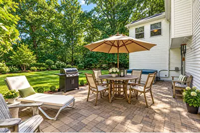 1 Chen Court, Middle Island, NY 11953 - Photo 9