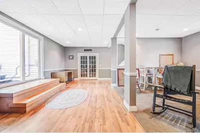 1 Chen Court, Middle Island, NY 11953 - Photo 31
