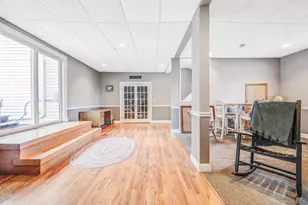 1 Chen Ct, Middle Island, NY 11953 - Photo 31