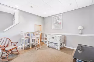 1 Chen Ct, Middle Island, NY 11953 - Photo 33