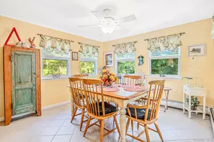1 Chen Ct, Middle Island, NY 11953 - Photo 19