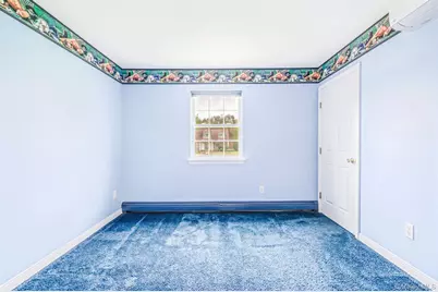 1 Chen Court, Middle Island, NY 11953 - Photo 41