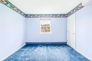 1 Chen Ct, Middle Island, NY 11953 - Photo 41