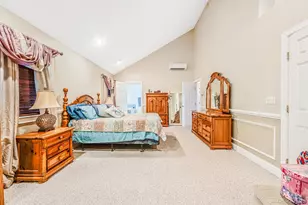 1 Chen Ct, Middle Island, NY 11953 - Photo 21