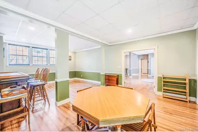 1 Chen Court, Middle Island, NY 11953 - Photo 39