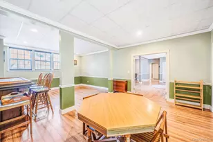 1 Chen Ct, Middle Island, NY 11953 - Photo 39