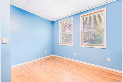 1 Chen Court, Middle Island, NY 11953 - Photo 25