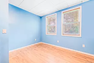 1 Chen Ct, Middle Island, NY 11953 - Photo 25