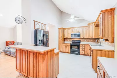 1 Chen Court, Middle Island, NY 11953 - Photo 15