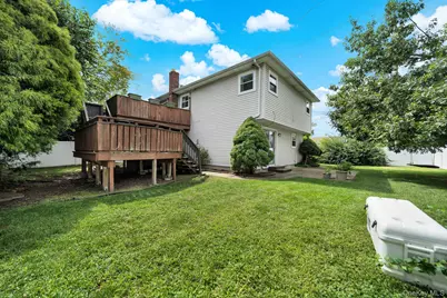 285 N Oak Street, Massapequa, NY 11758 - Photo 35