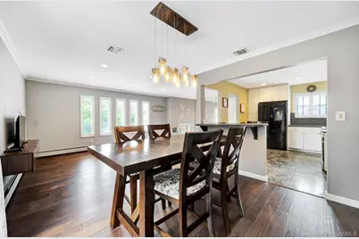 285 N Oak Street, Massapequa, NY 11758 - Photo 23