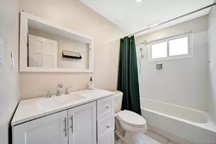 285 N Oak St, Massapequa, NY 11758 - Photo 13
