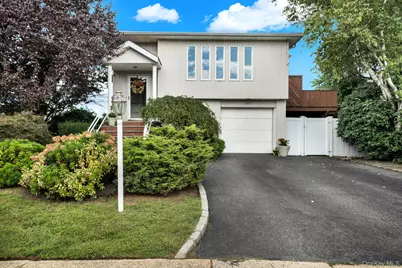 285 N Oak Street, Massapequa, NY 11758 - Photo 37