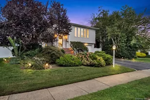 285 N Oak St, Massapequa, NY 11758 - Photo 3