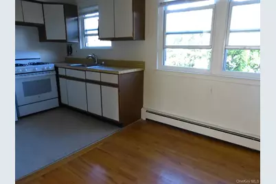 4 Duryea Place #1B, Nyack, NY 10960 - Photo 5