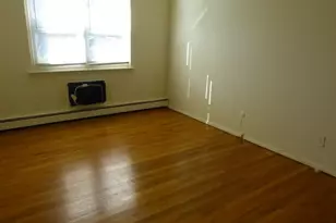 4 Duryea Pl, Nyack, NY 10960 - Photo 7