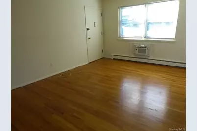 4 Duryea Place #1B, Nyack, NY 10960 - Photo 3