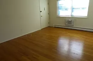 4 Duryea Pl, Nyack, NY 10960 - Photo 3