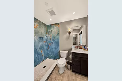 1 North Drive, Baldwin, NY 11510 - Photo 25