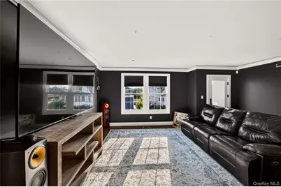1 North Drive, Baldwin, NY 11510 - Photo 23