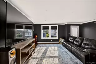 1 North Dr, Baldwin, NY 11510 - Photo 23