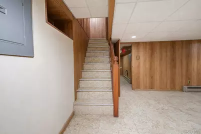 38-05 221st Street, Bayside, NY 11361 - Photo 43