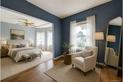 38-05 221st Street, Bayside, NY 11361 - Photo 33