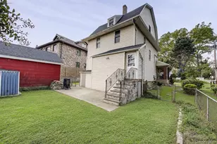 38-05 221st St, Bayside, NY 11361 - Photo 47