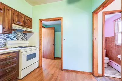 38-05 221st Street, Bayside, NY 11361 - Photo 15