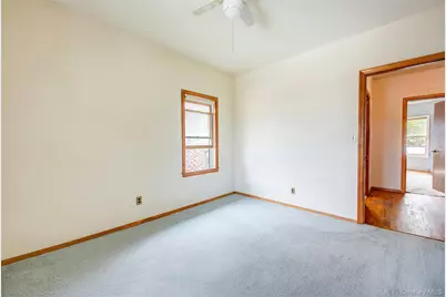 38-05 221st Street, Bayside, NY 11361 - Photo 31