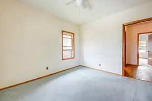 38-05 221st St, Bayside, NY 11361 - Photo 31