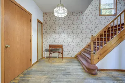 38-05 221st Street, Bayside, NY 11361 - Photo 5