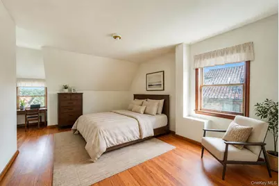 38-05 221st Street, Bayside, NY 11361 - Photo 41