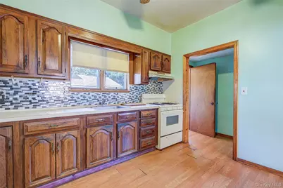 38-05 221st Street, Bayside, NY 11361 - Photo 11