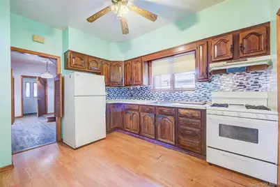 38-05 221st Street, Bayside, NY 11361 - Photo 13