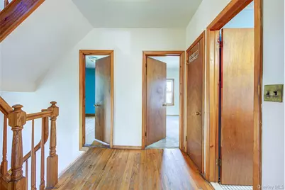38-05 221st Street, Bayside, NY 11361 - Photo 21