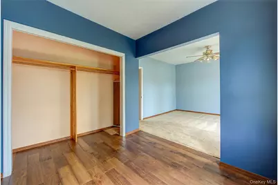 38-05 221st Street, Bayside, NY 11361 - Photo 35