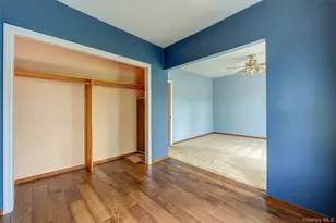 38-05 221st St, Bayside, NY 11361 - Photo 35