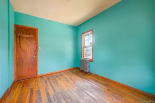 38-05 221st St, Bayside, NY 11361 - Photo 25