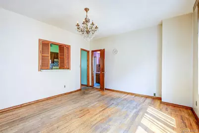 38-05 221st Street, Bayside, NY 11361 - Photo 17