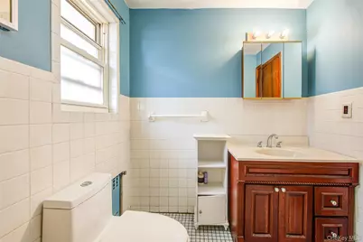 38-05 221st Street, Bayside, NY 11361 - Photo 29